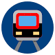 Download Singapore Metro MRT LRT Map Free Offline 2018 For PC Windows and Mac