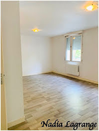 appartement à Vergt (24)