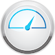 Download Internet Speed Meter For PC Windows and Mac 2.0