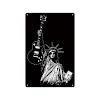 miniatures image - 0