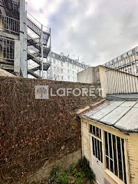 appartement à Paris 17ème (75)