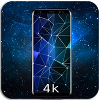 壁紙4k For S9 背景ウルトラhd Androidアプリ Applion