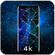 Download Wallpapers 4K For S9 | Backgrounds Ultra HD For PC Windows and Mac 1.0.1