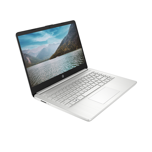 Laptop HP 14s-dq2626TU (6R9M5PA) (i3-1115G4/RAM 8GB/256GB SSD/ Windows 11)