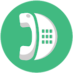 Cover Image of Скачать Dalilk-Caller ID & Block 1.1.4 APK