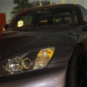 S2000 AP1