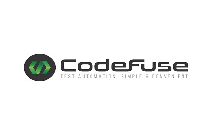 CodeFuse.ObjectSpy small promo image