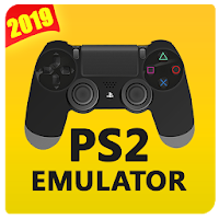 Free PS2 Emulator 2019  Android Emulator For PS2