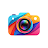 OmniCam icon