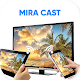 Download Miracast Screen Mirroring (Wifi Display) For PC Windows and Mac 1.0