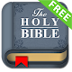 Download Bible - Read Offline, Audio, Free For PC Windows and Mac