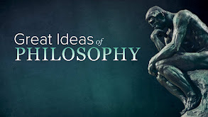 The Great Ideas of Philosophy, 2nd Edition thumbnail