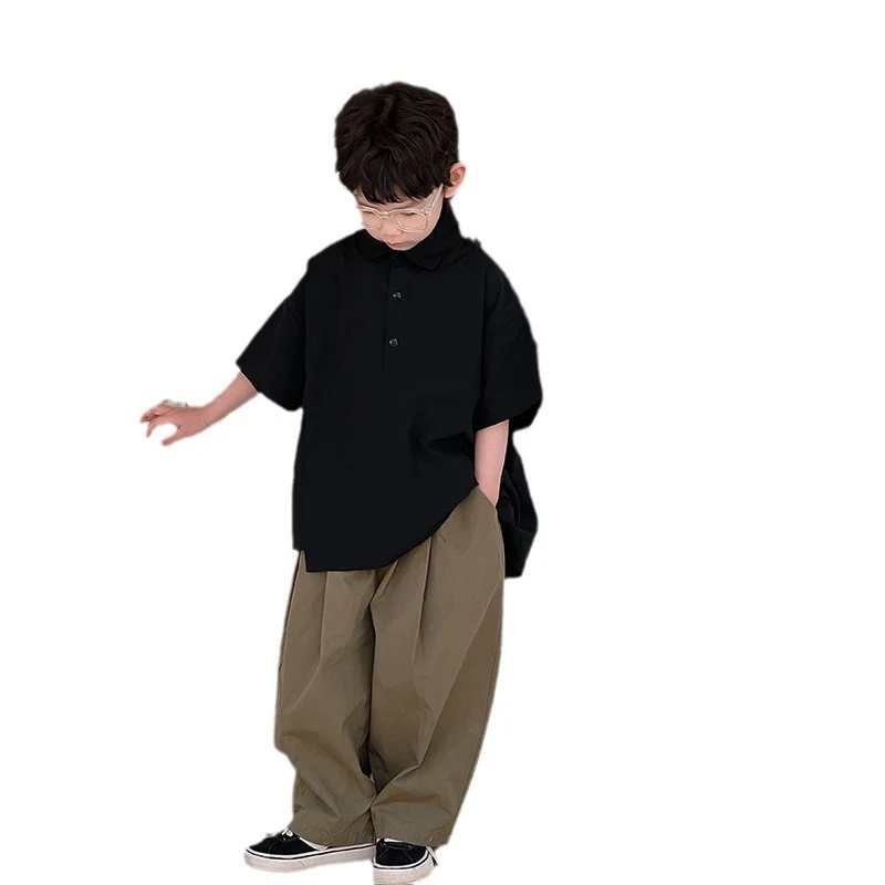 images slider number - 0
