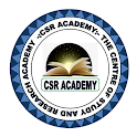 CSR ACADEMY