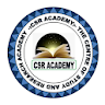 CSR ACADEMY icon