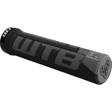 WTB Commander PadLoc Grip