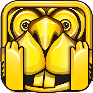 Temple Bunny Run apk Download