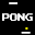 Pong Classic Download on Windows