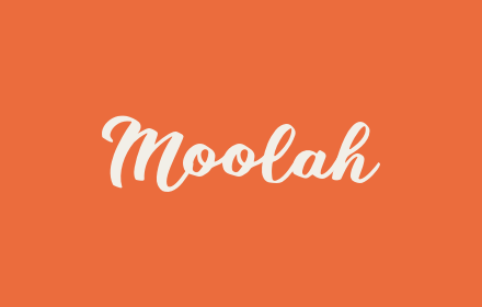 Moolah - Automatic Coupon Hunter Preview image 0