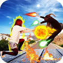 Super Power Effects Photo Montage 1.2 APK Скачать