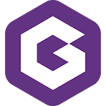 Gemr – A Collector’s Community Apk