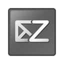 ECN Zimbra Chrome fix