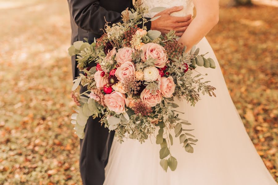 Fotógrafo de bodas Frida Furberg (fridafurberg). Foto del 15 de noviembre 2021