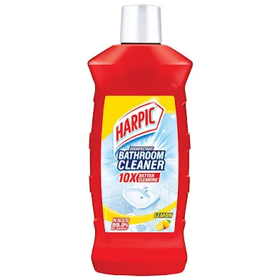 Harpic Citrus Cleaner - 1 ltr