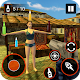 Download Expert Bottle Gun Shoot Strike For PC Windows and Mac 1.0