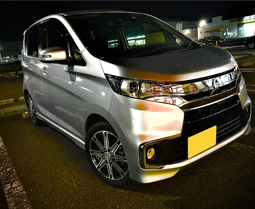 広々とした室内空間 ファミリーにおすすめの軽自動車８選を紹介します Cartuneマガジン
