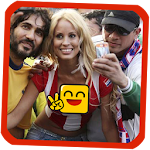 Cover Image of Download Funny videos: 4.0.0 APK