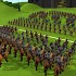 Medieval Battle Simulator: Sandbox Strategy Game1.5