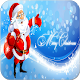 Merry Christmas Wallpaper Download on Windows