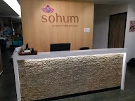 Sohum Spa And Wellness Sanctuary photo 1