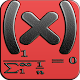 Download 1400 Math Formulas Mega Pack For PC Windows and Mac 1.2.9