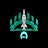 Missile Command icon