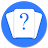 Clue Solver icon