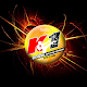 Download K1 FITNESS MIX PARA COMBATE For PC Windows and Mac