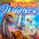 Download Nessy Fairytale For PC Windows and Mac 9.1