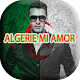 Download ALGERIE MI AMOR - L'Algérino For PC Windows and Mac 1.0