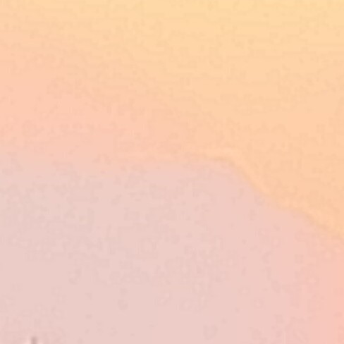 なまえって難しい