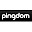 Pingdom