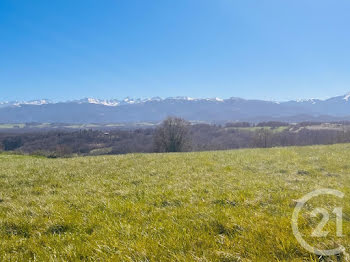 terrain à Arnaud-Guilhem (31)