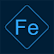 Item logo image for Fatkun Image Editor, Fe