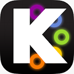 Cover Image of Download KIT Mobile 2.61 APK