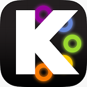 KIT Mobile  Icon