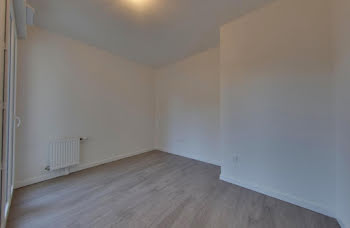 appartement à Le Blanc-Mesnil (93)