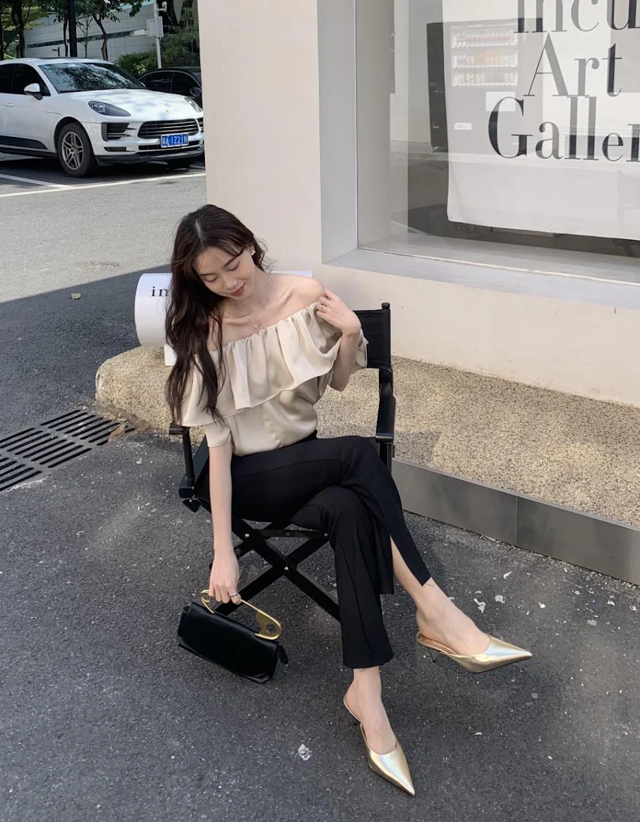 images slider number - 35