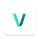 virail icon