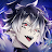 Lullaby of Demonia: Otome Game icon